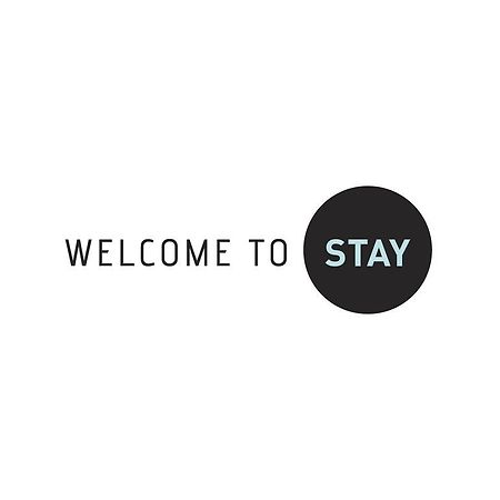 Stay Apartments Laugavegur Reykjavik Bagian luar foto