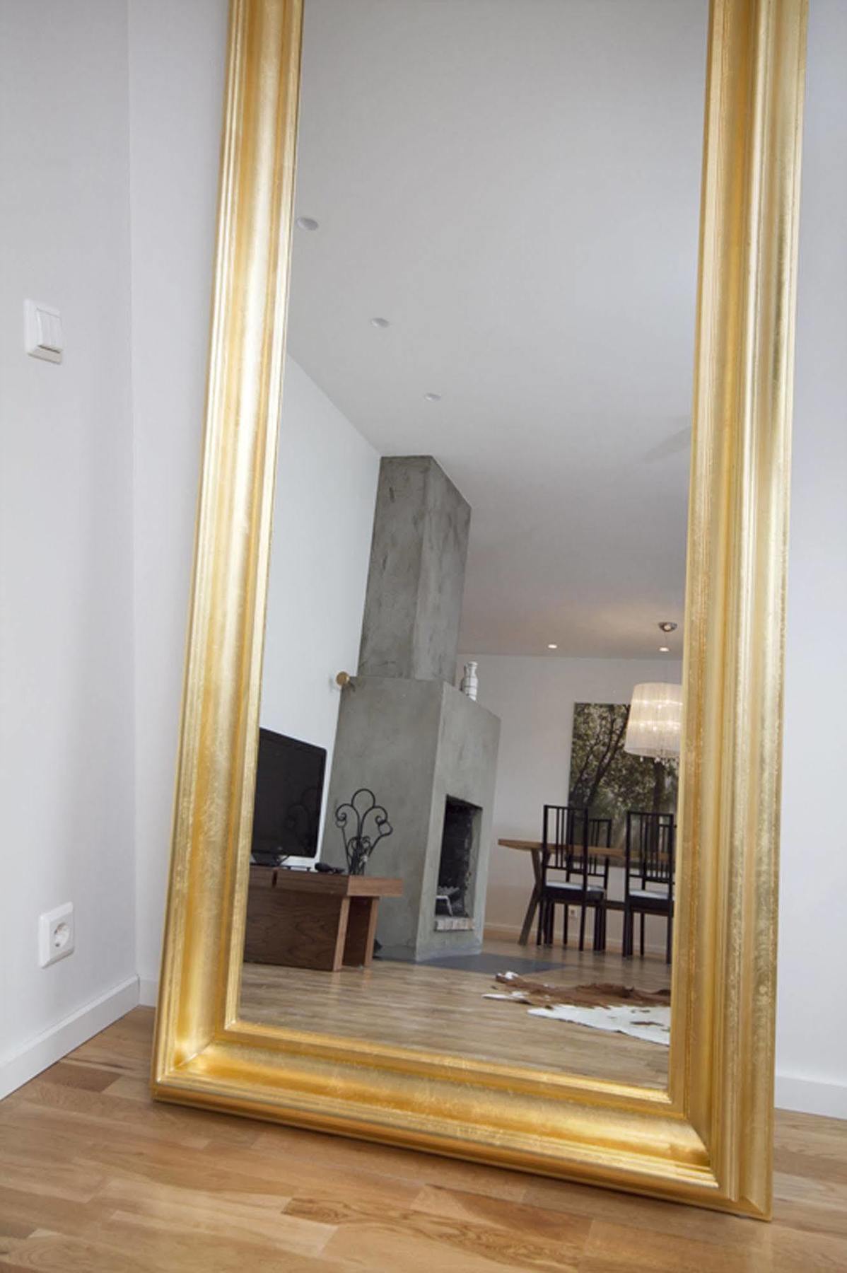 Stay Apartments Laugavegur Reykjavik Bagian luar foto